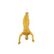 DIVING MAN WALL HANGING 325 X 130 X 100MM gallery detail image