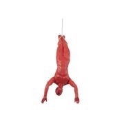 DIVING MAN WALL HANGING 325 X 130 X 100MM gallery detail image