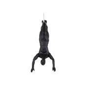 DIVING MAN WALL HANGING 325 X 130 X 100MM gallery detail image