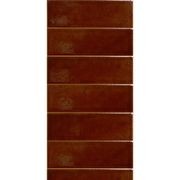 Amore Mogano 150x50mm Gloss gallery detail image