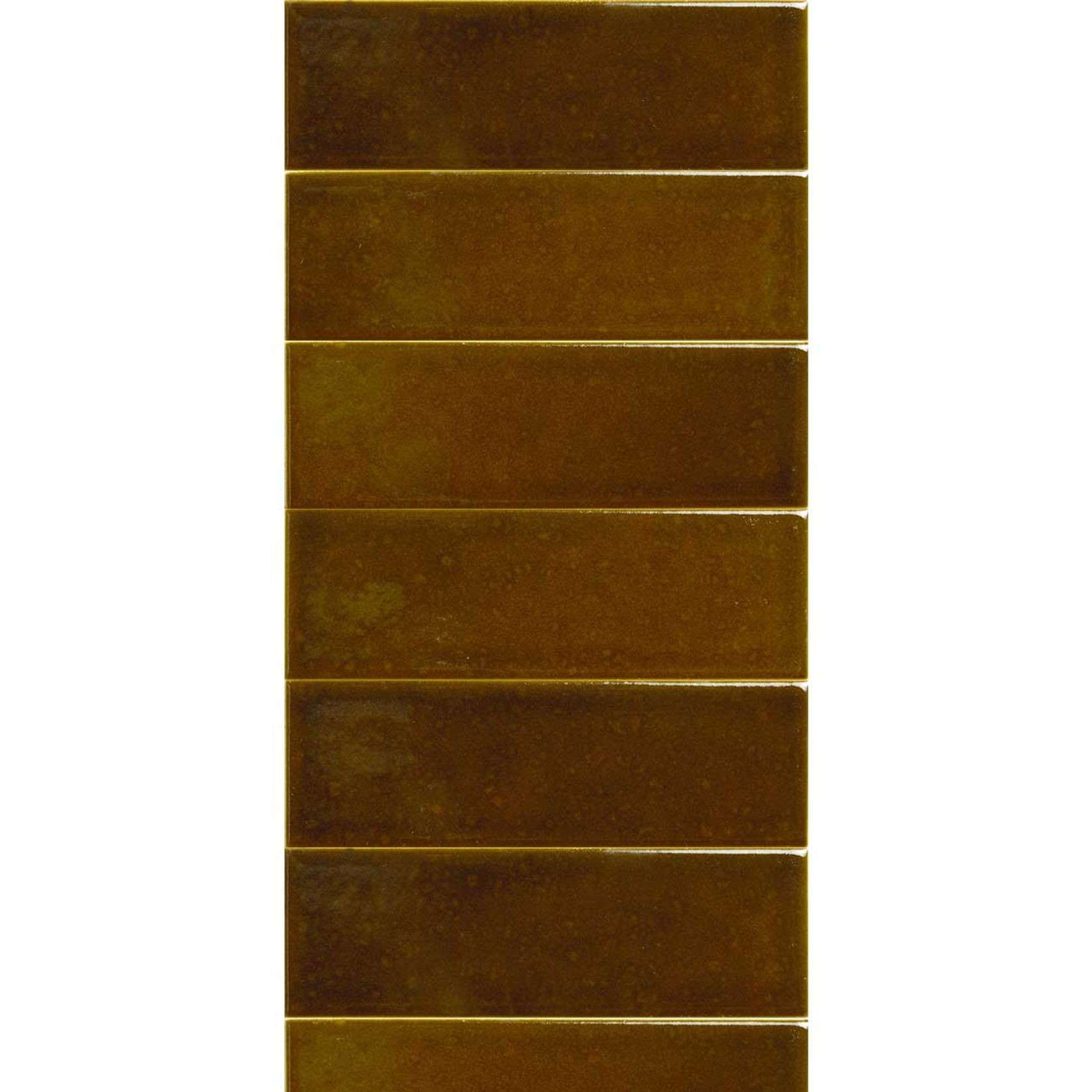 Amore Tabacco 150x50mm Gloss gallery detail image