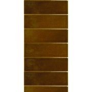 Amore Tabacco 150x50mm Gloss gallery detail image