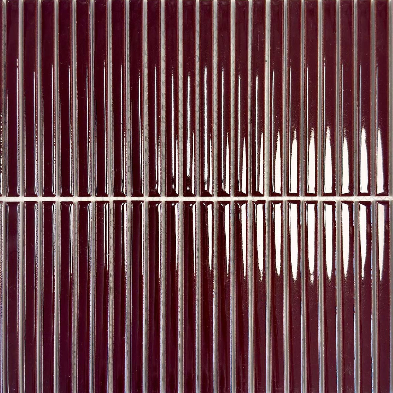Stix Berry Gloss gallery detail image