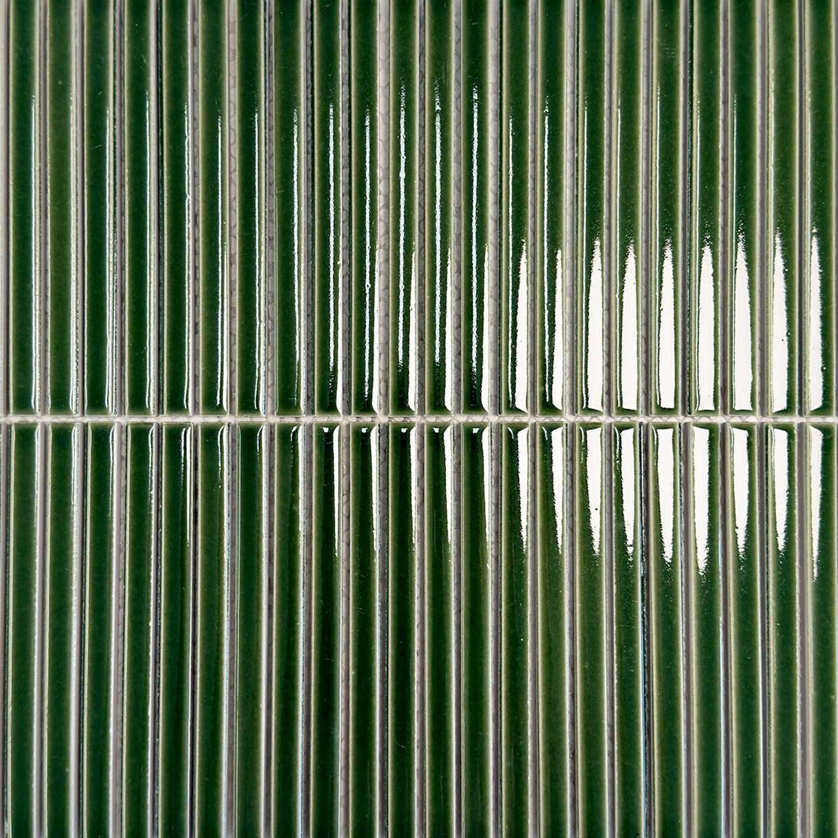 Stix Moss Gloss gallery detail image