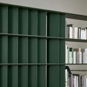Dogma Bookshelf gallery detail image