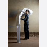 Dolcevita Floor Lamp gallery detail image