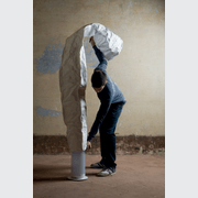 Dolcevita Floor Lamp gallery detail image