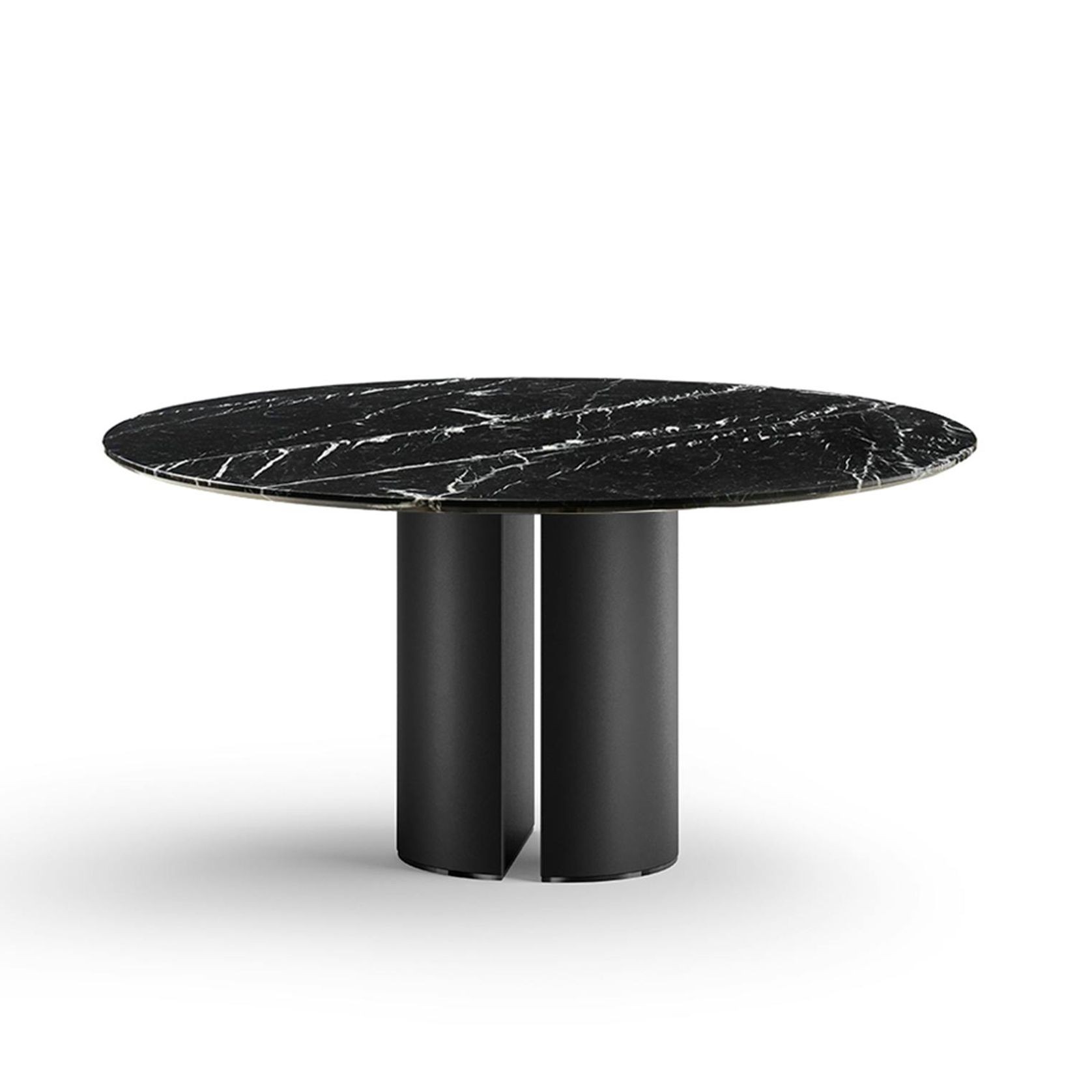 Dora Dining Table gallery detail image