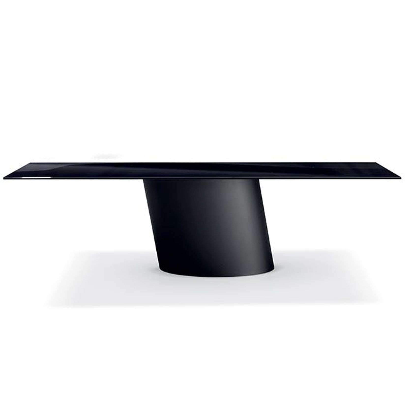 Dorado Dining Table gallery detail image