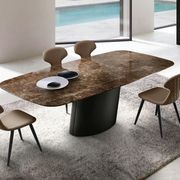 Dorado Dining Table gallery detail image