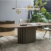 Dorian Dining Table gallery detail image