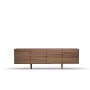 Doride Sideboard gallery detail image