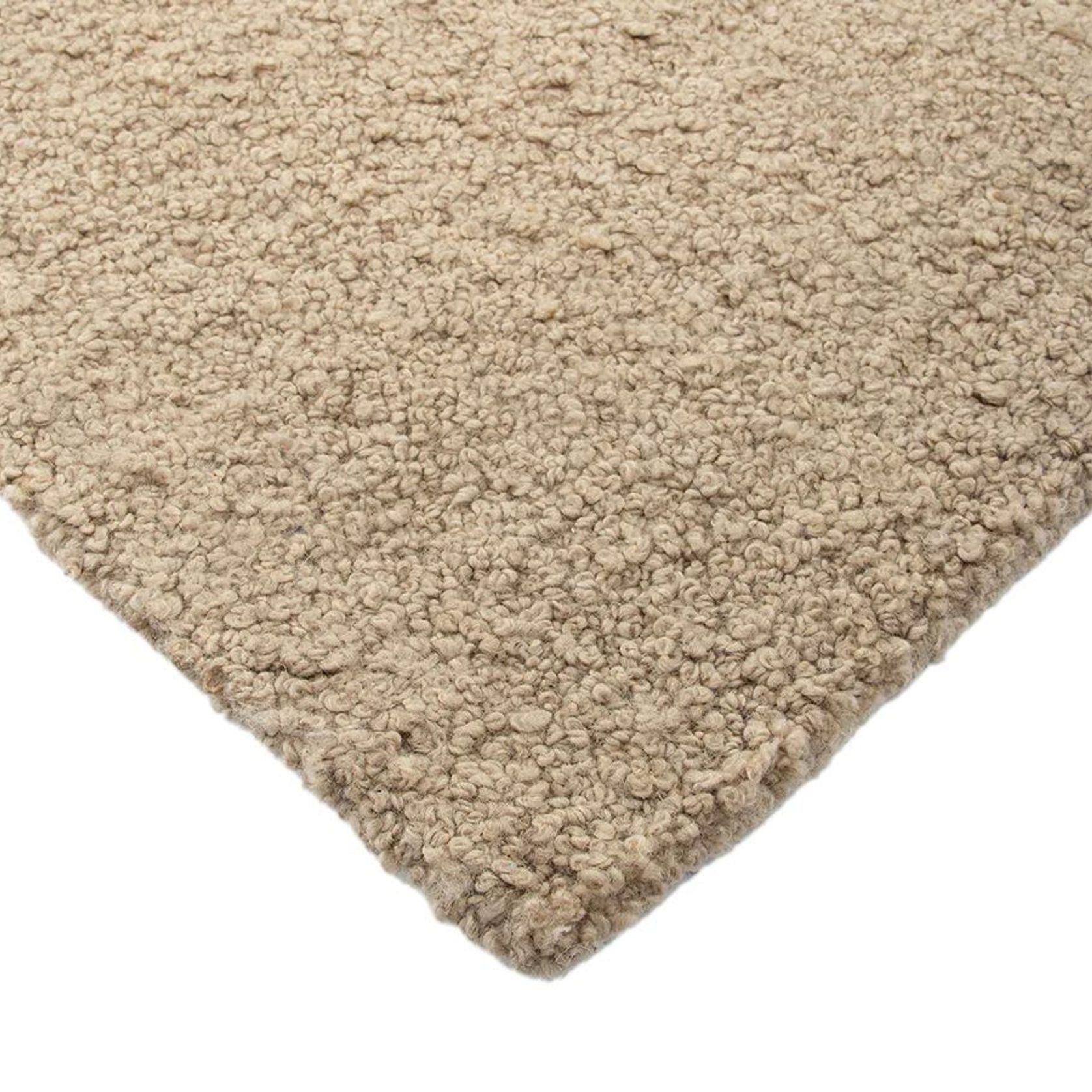 Dorset Floor Rug gallery detail image