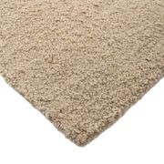 Dorset Floor Rug gallery detail image