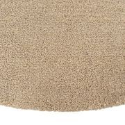 Baya | Dorset Round Floor Rug gallery detail image