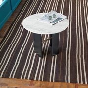 Double L Coffee Table (Indoor) gallery detail image