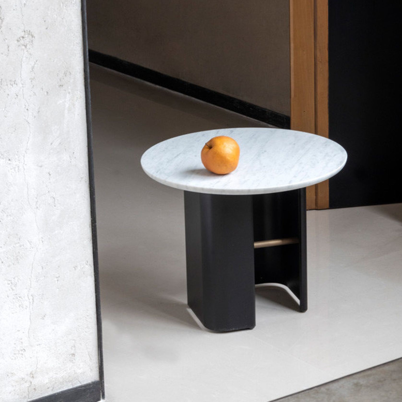 Double L Coffee Table (Indoor) gallery detail image
