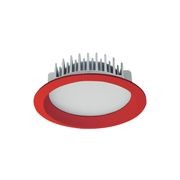 TIRI DL418 Downlight gallery detail image