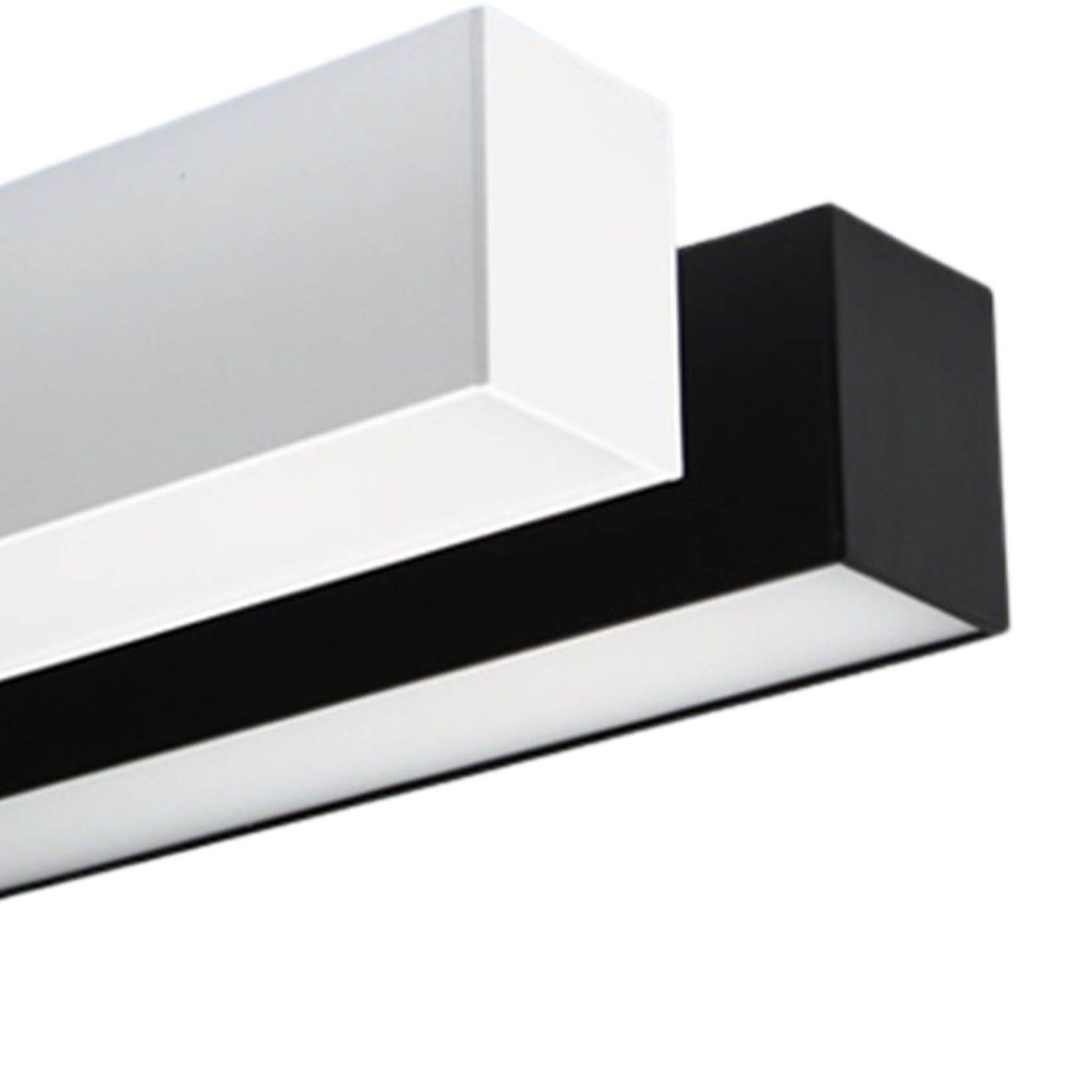 MATAKANA GZ805A-72W Commerical Pendant Light gallery detail image