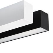 MATAKANA GZ805A-72W Commerical Pendant Light gallery detail image
