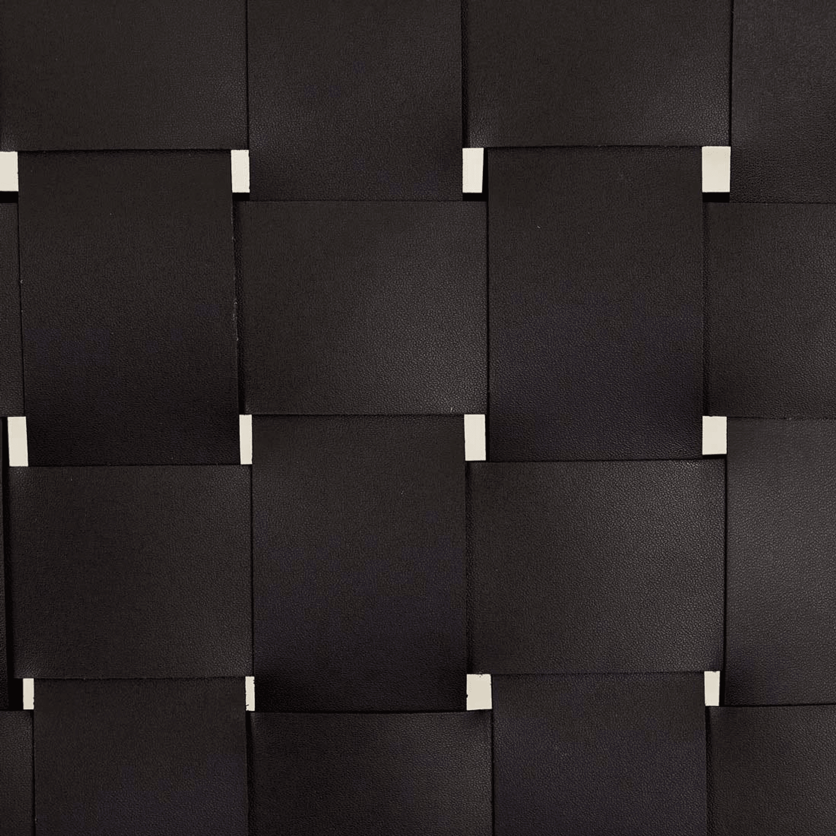 Everly Barstool gallery detail image