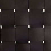 Everly Barstool gallery detail image