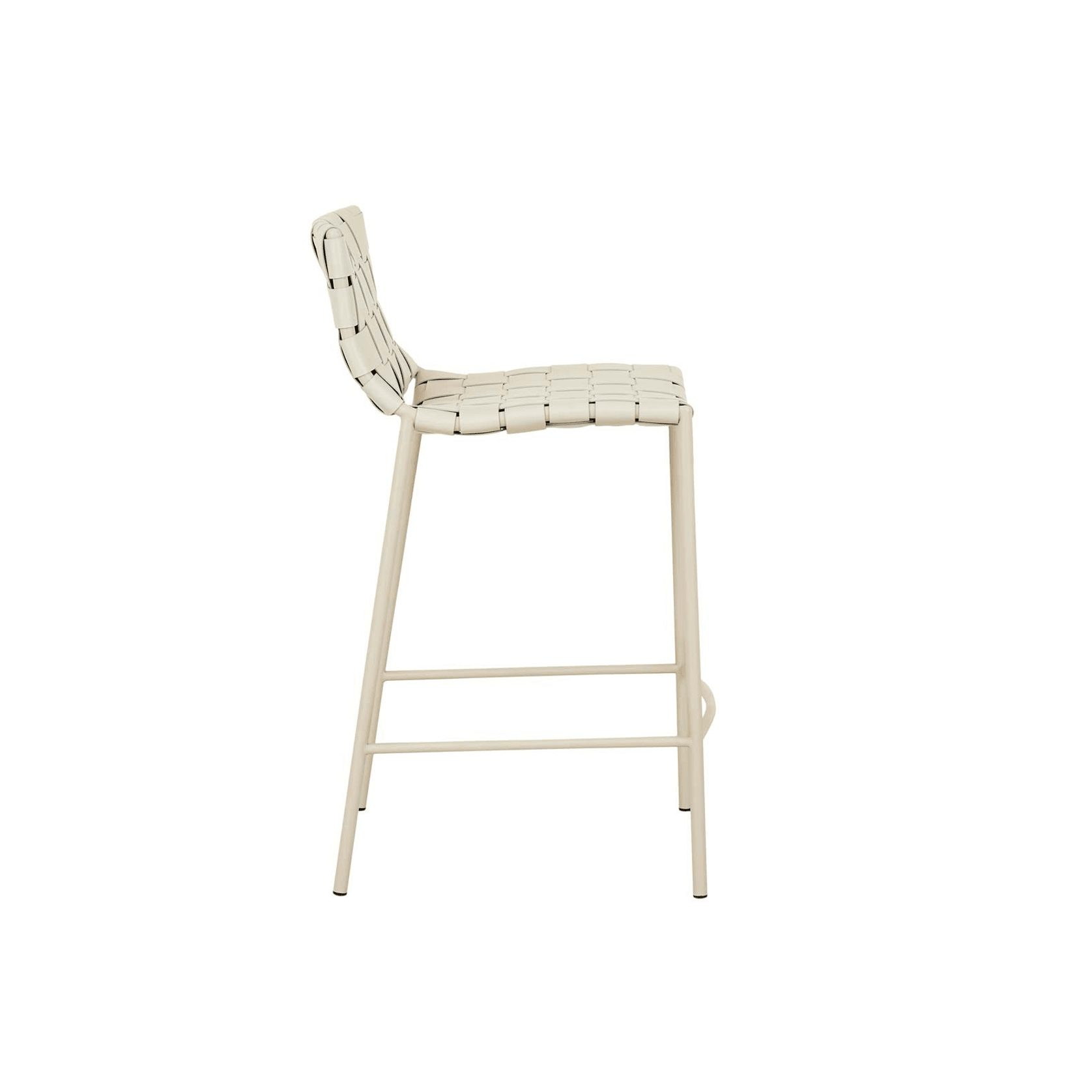 Everly Barstool gallery detail image