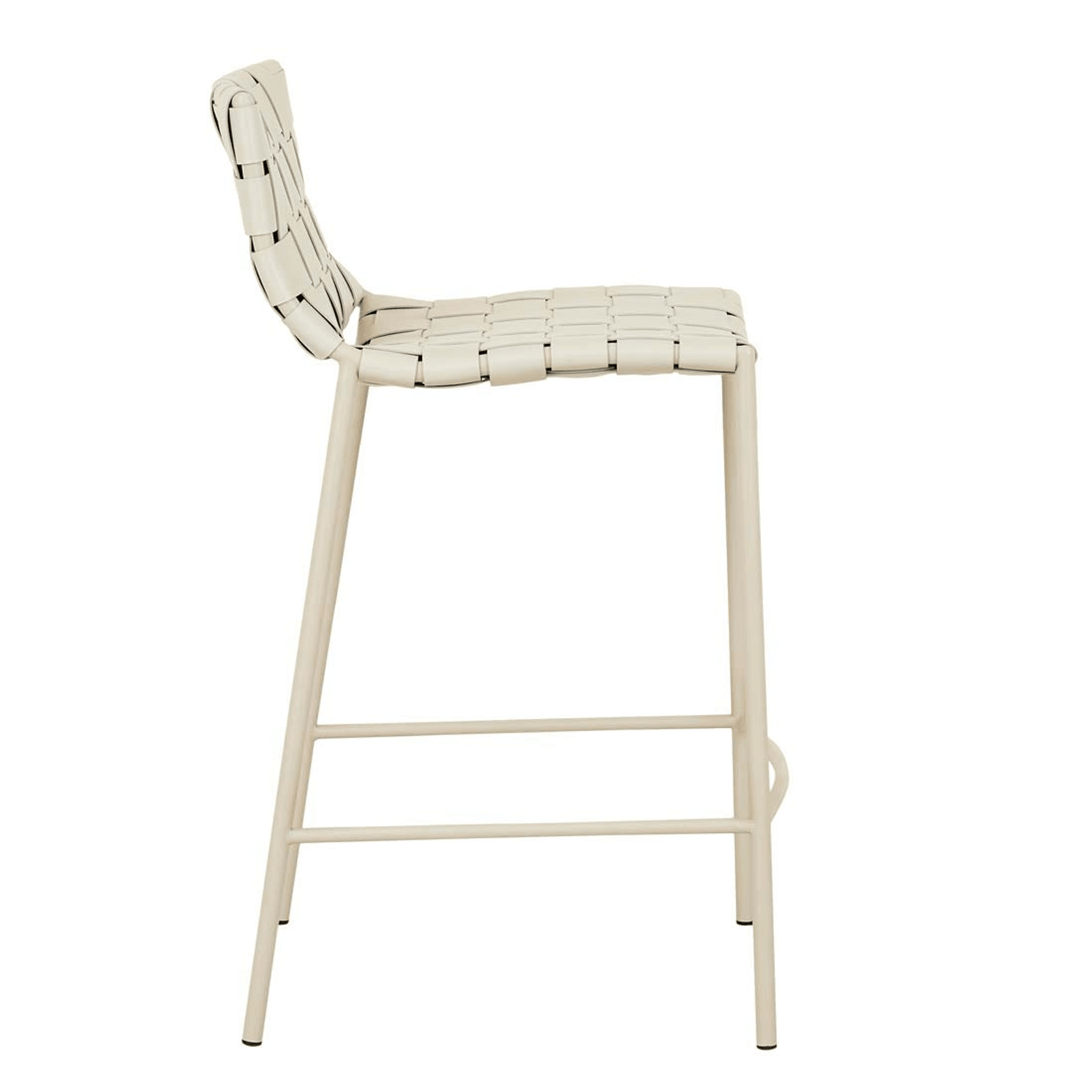 Everly Barstool gallery detail image