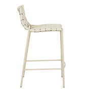 Everly Barstool gallery detail image