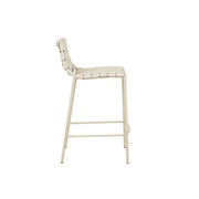 Everly Barstool gallery detail image