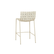 Everly Barstool gallery detail image