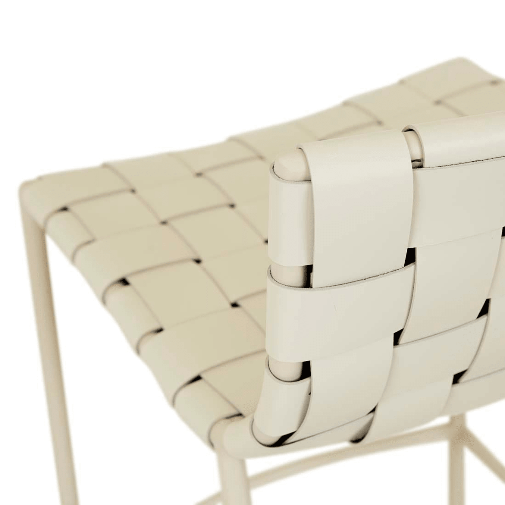 Everly Barstool gallery detail image