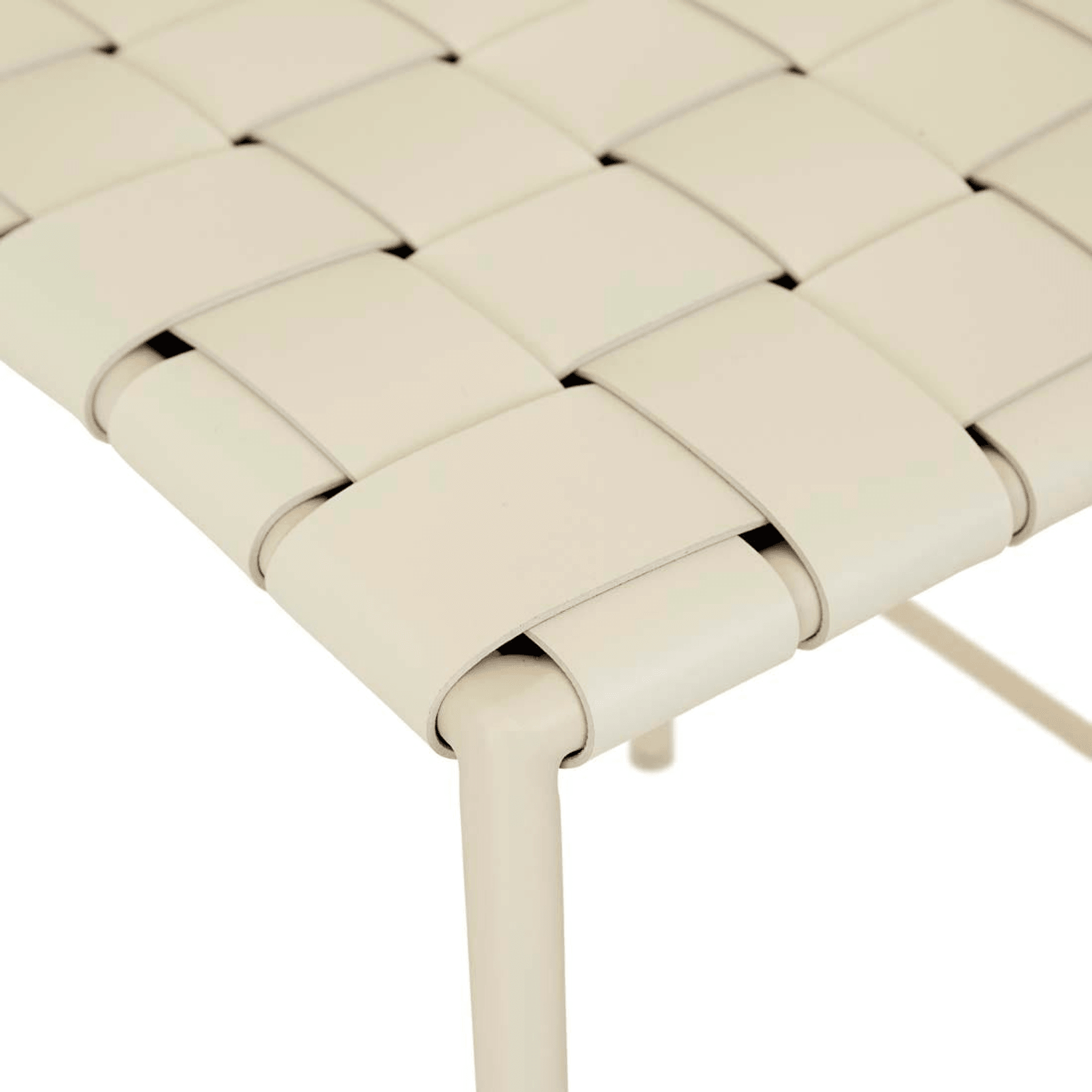 Everly Barstool gallery detail image