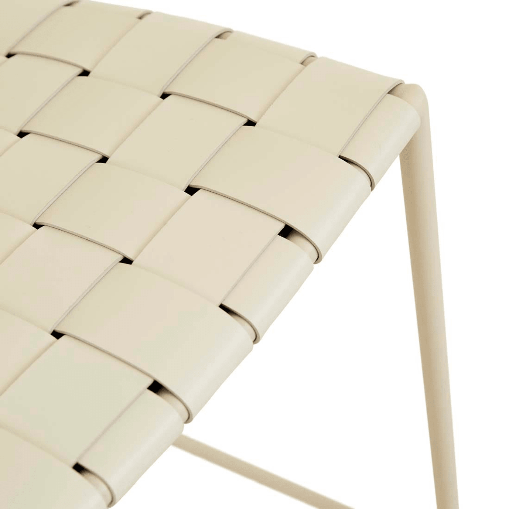 Everly Barstool gallery detail image