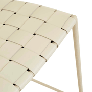 Everly Barstool gallery detail image