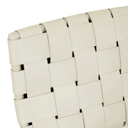 Everly Barstool gallery detail image