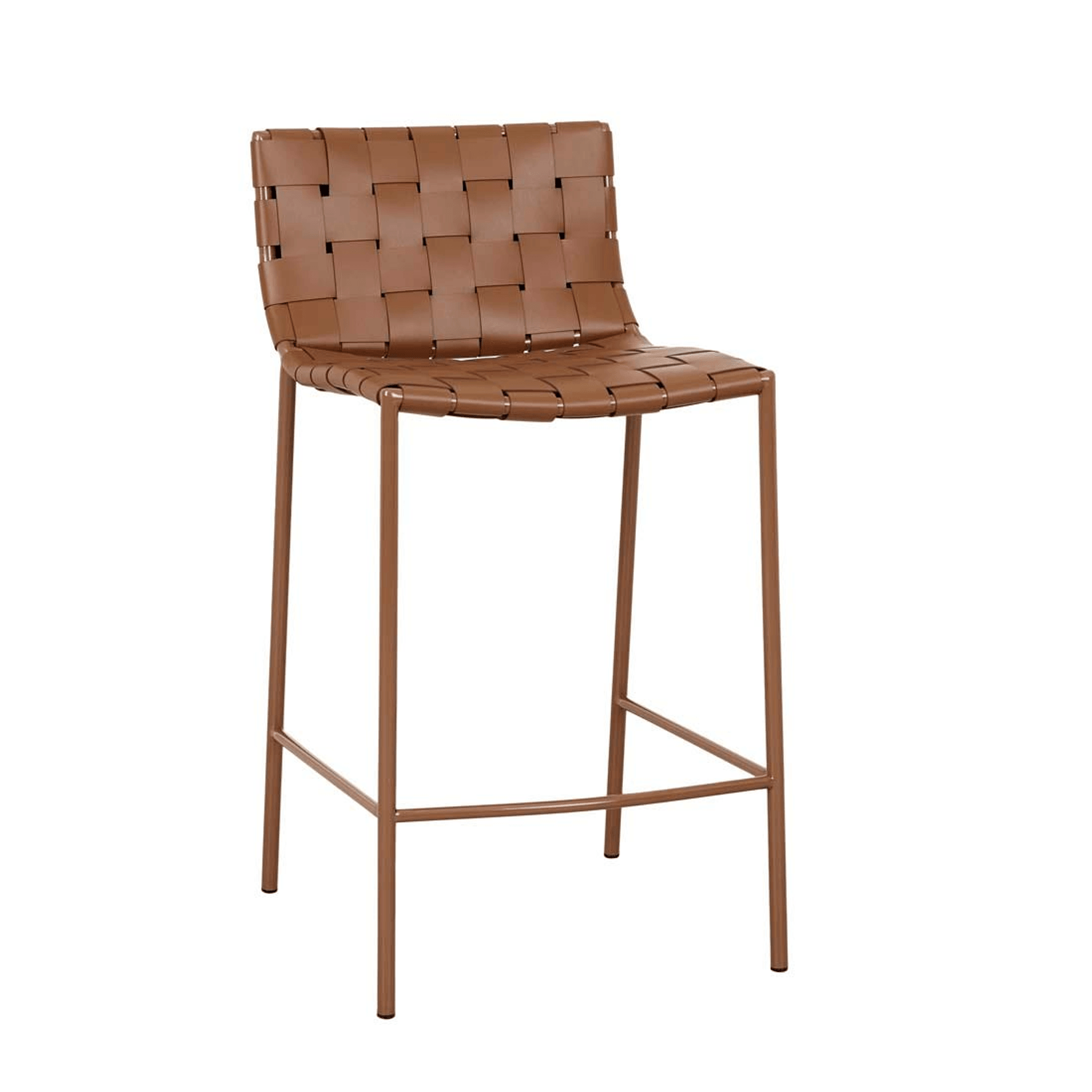 Everly Barstool gallery detail image