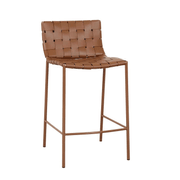 Everly Barstool gallery detail image