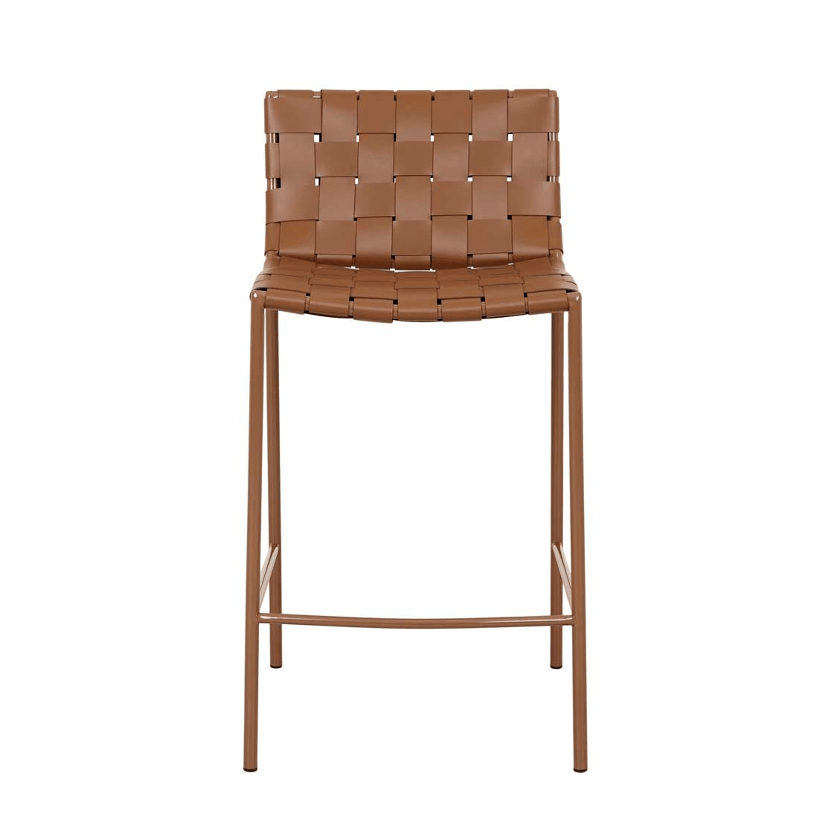 Everly Barstool gallery detail image