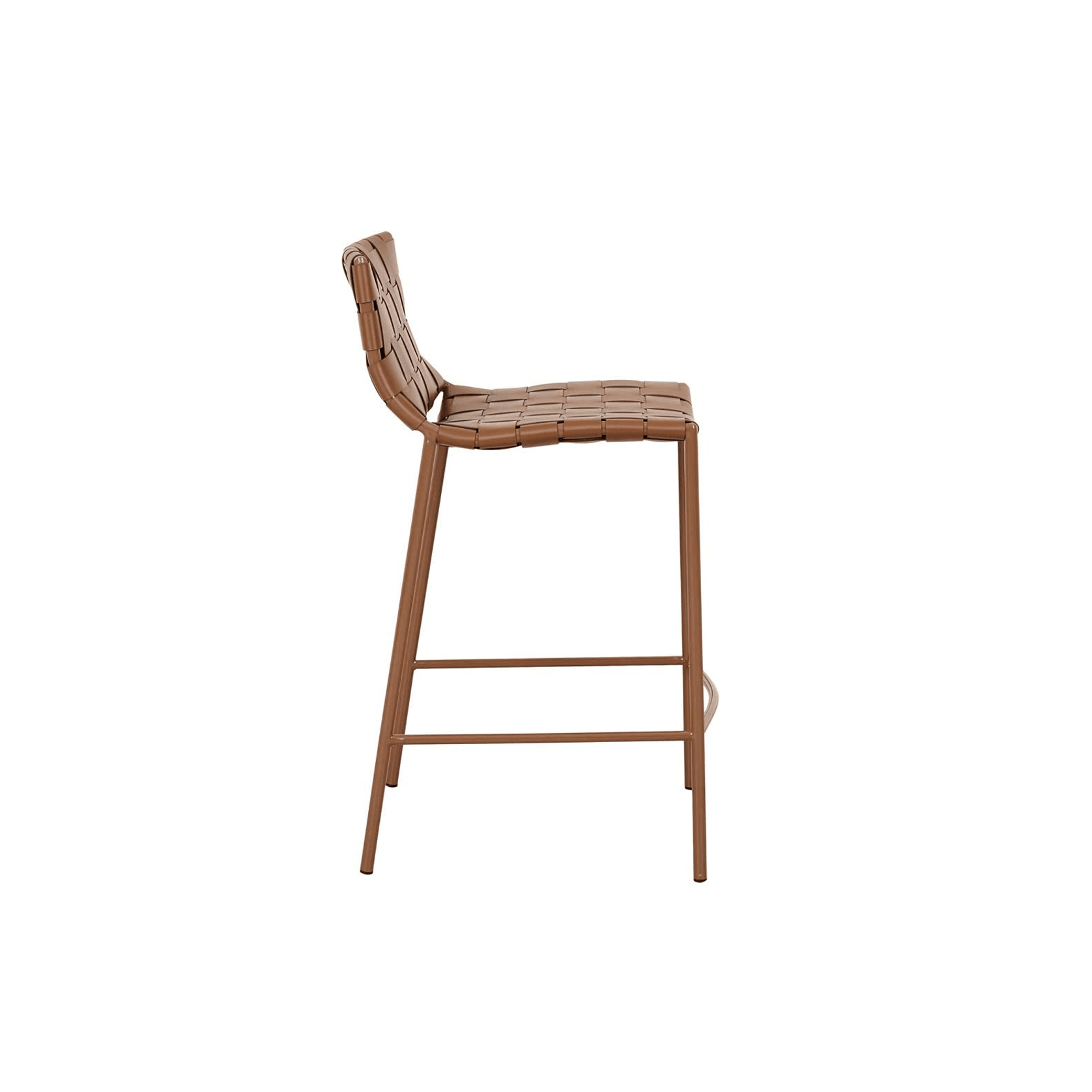 Everly Barstool gallery detail image