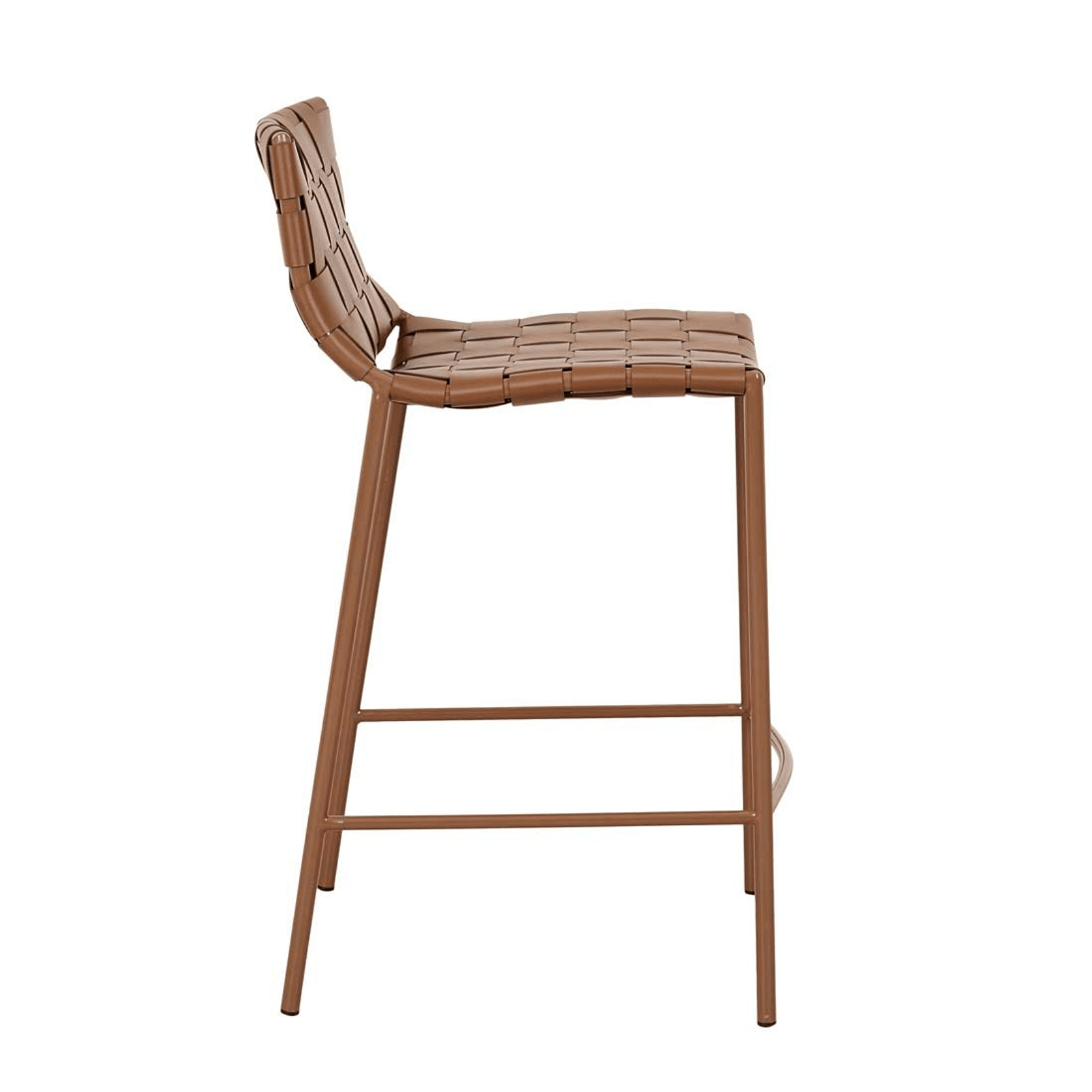 Everly Barstool gallery detail image