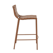 Everly Barstool gallery detail image