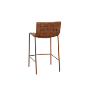 Everly Barstool gallery detail image