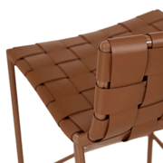 Everly Barstool gallery detail image