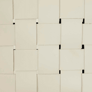 Everly Barstool gallery detail image