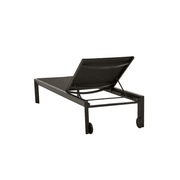 Pier Straight Sunbed gallery detail image