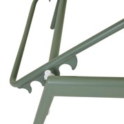Portsea Classic Sunbed gallery detail image