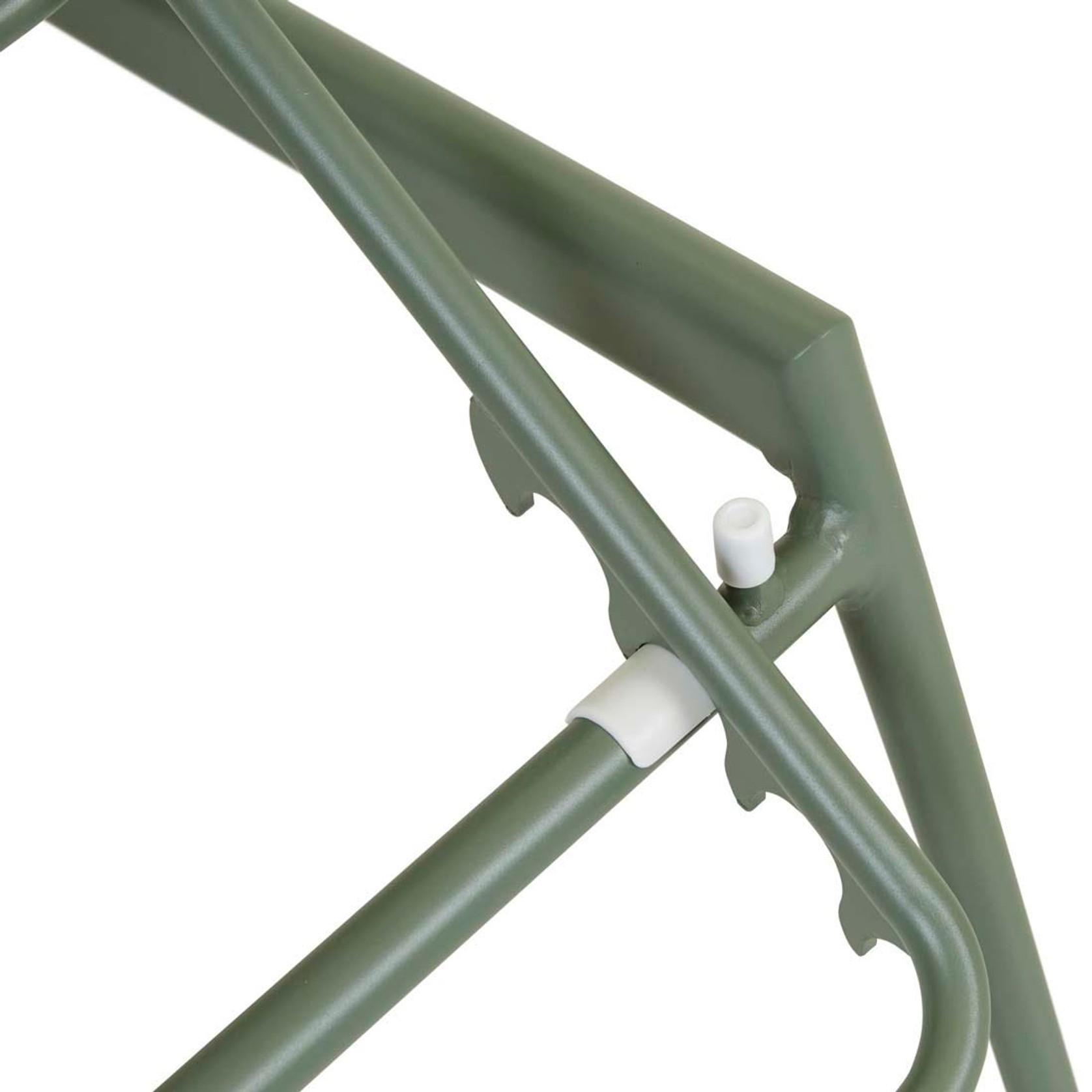 Portsea Classic Sunbed gallery detail image