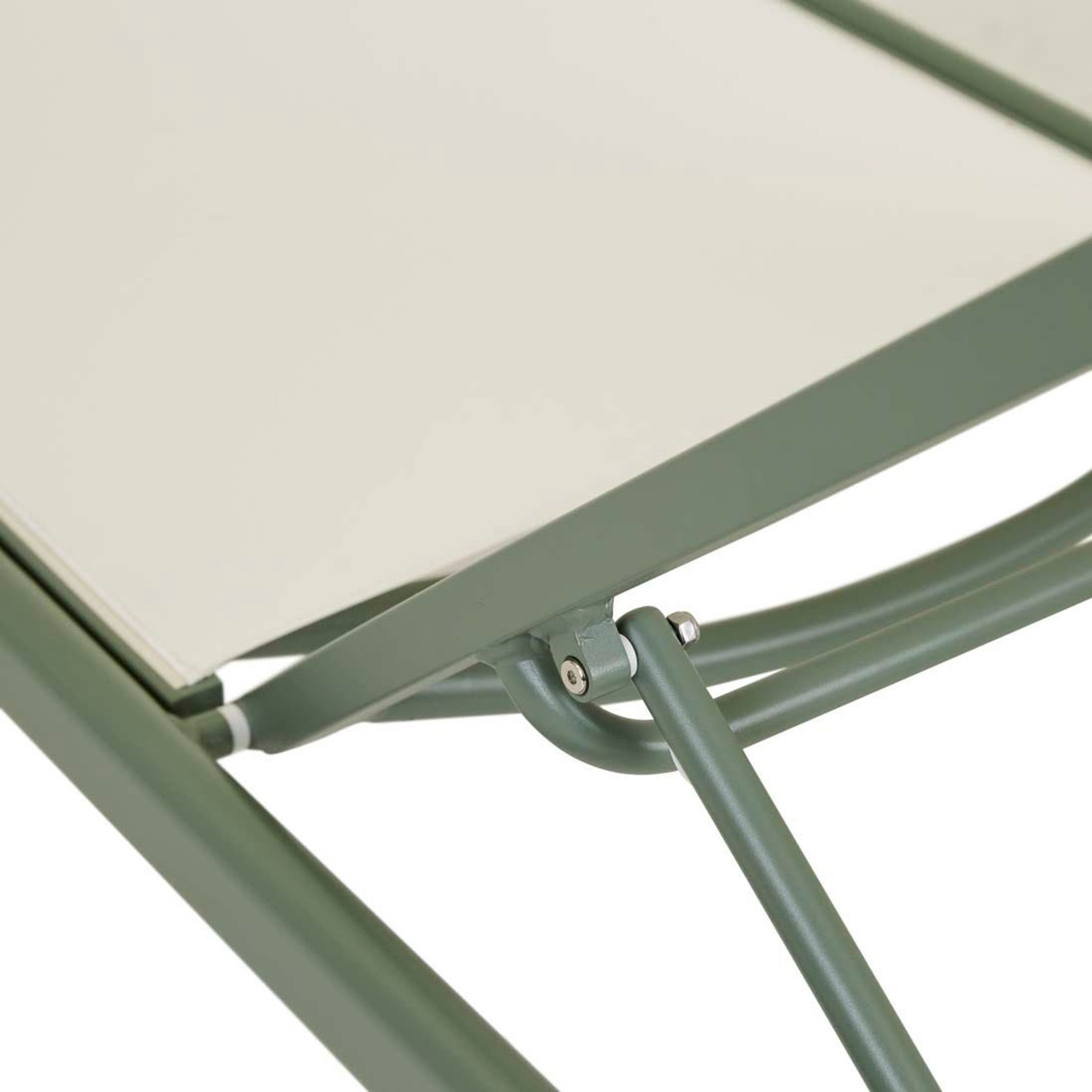 Portsea Classic Sunbed gallery detail image
