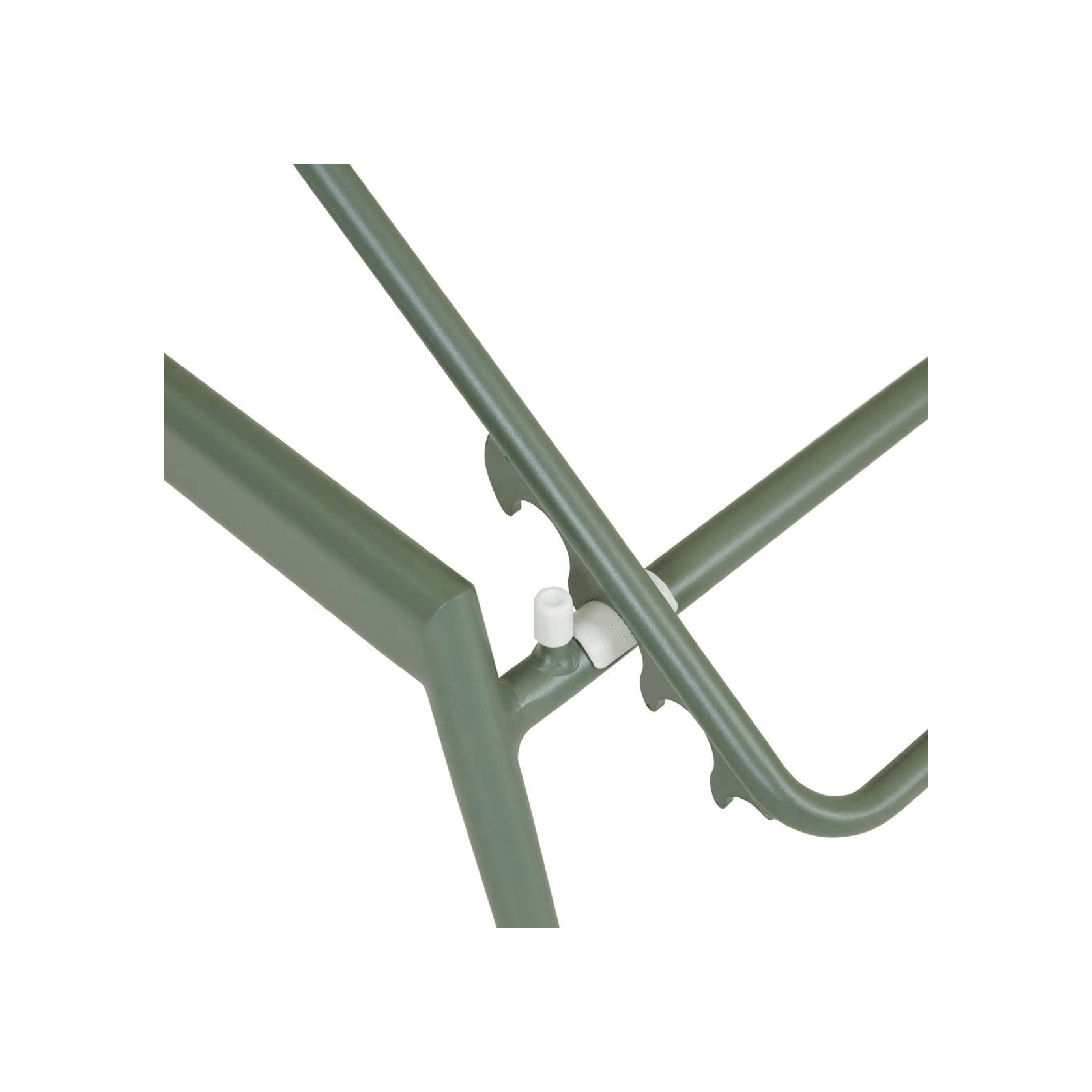 Portsea Classic Sunbed gallery detail image